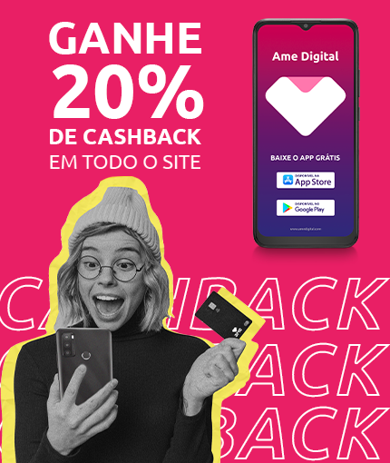 AME 20% | Banner Campanha AME | home-master-mobile
